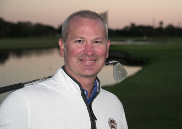 Jacksonville Beach Golf Club | Staff - (May 2023) Jacksonville Beach Golf Club Staff – (May 2023) Tony-Street – PGA Head Golf Professional (Staff Photo #1)